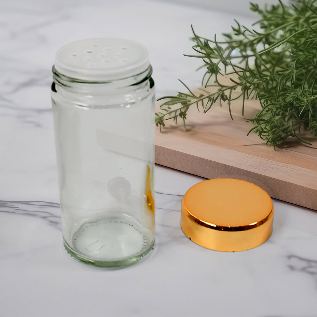 Revora LED SpiceMate Organizer