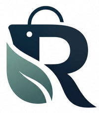  revoracare.in