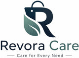  revoracare.in
